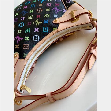 multicolor louis vuitton replica|Louis Vuitton multicolor discontinued.